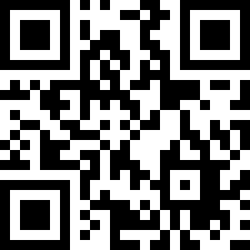 凯发官网全站登录